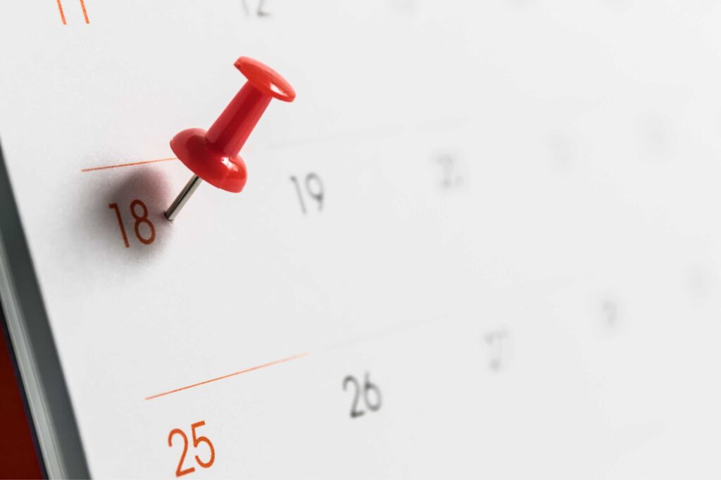 add to calendar link generator