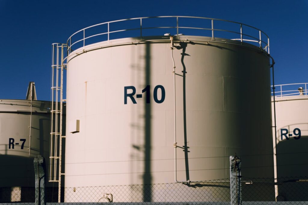 Presscon
